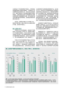 创新者的破局之路 2017全球资产管理报告启示录